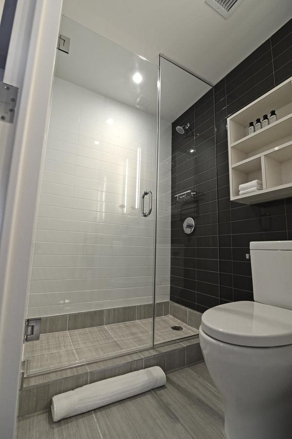 Deluxe Queen Room,535618599:JPEG