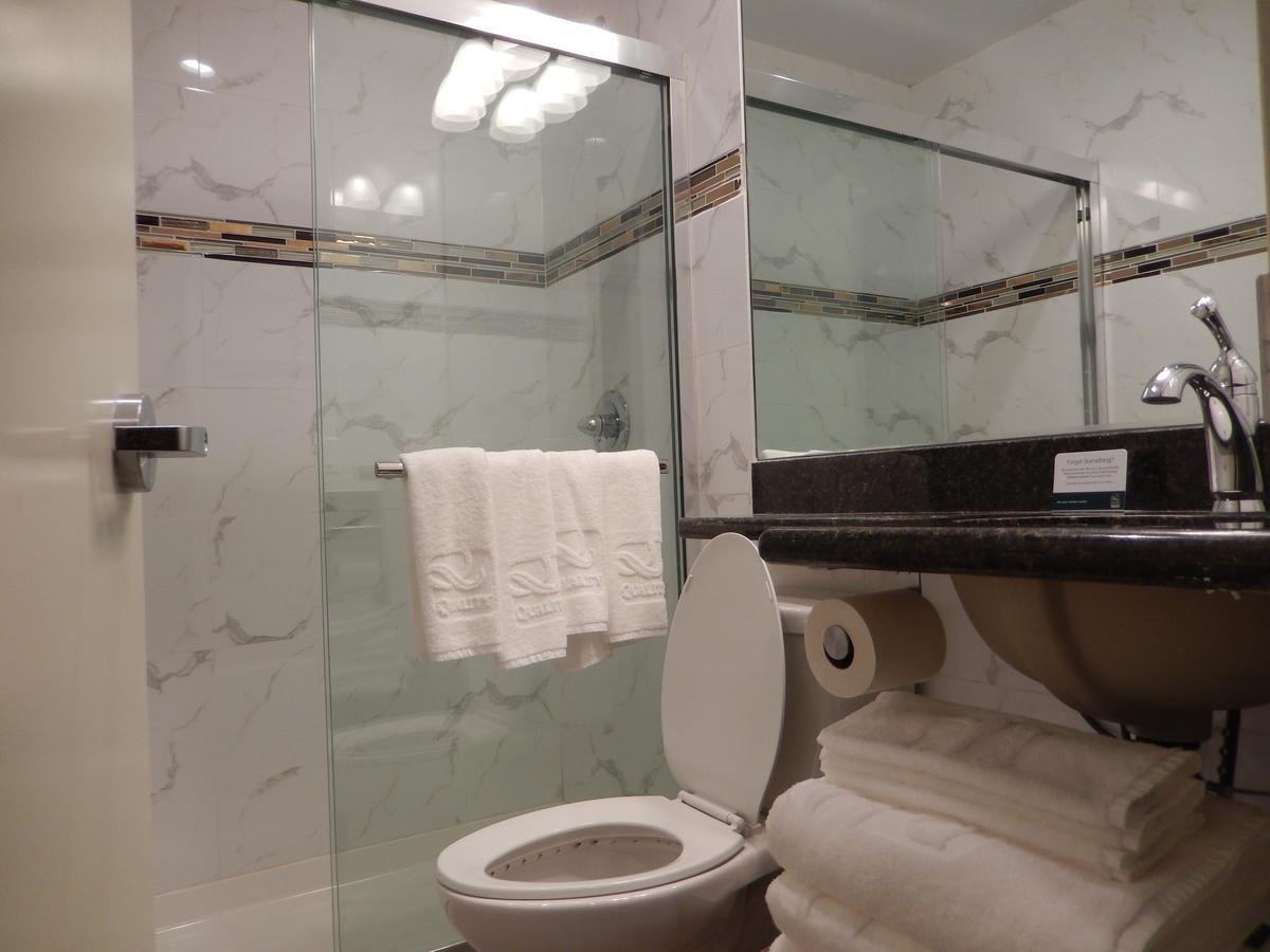Double Room Two Double Beds Non-Smoking