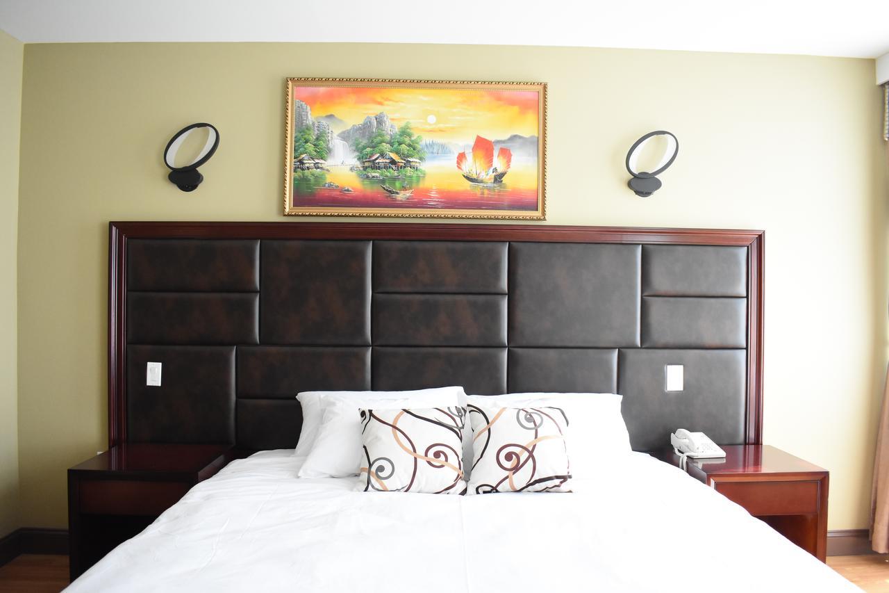 King Room,591247005:JPEG
