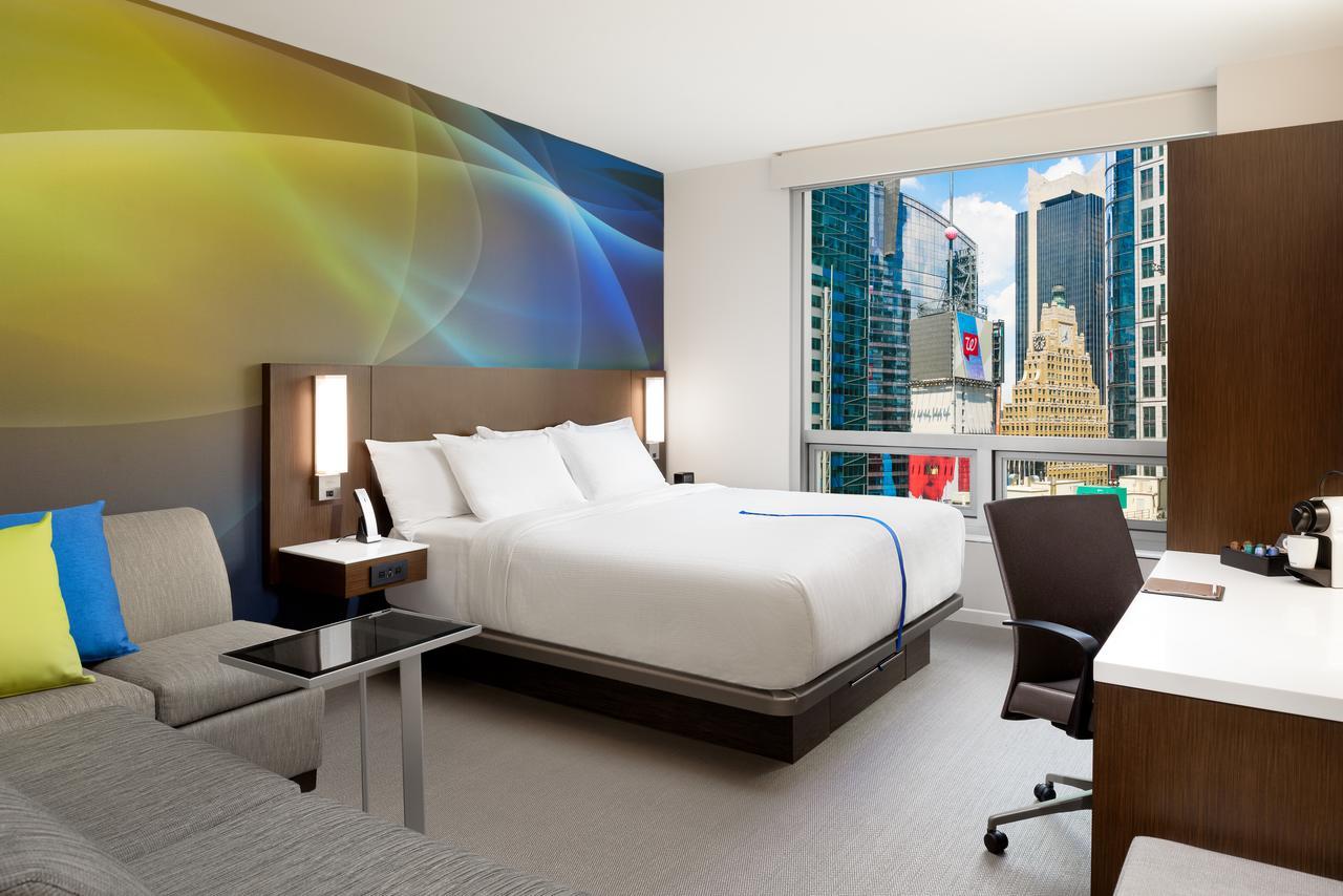 Skyline View King Studio Sofa Bed,1329262733:JPEG