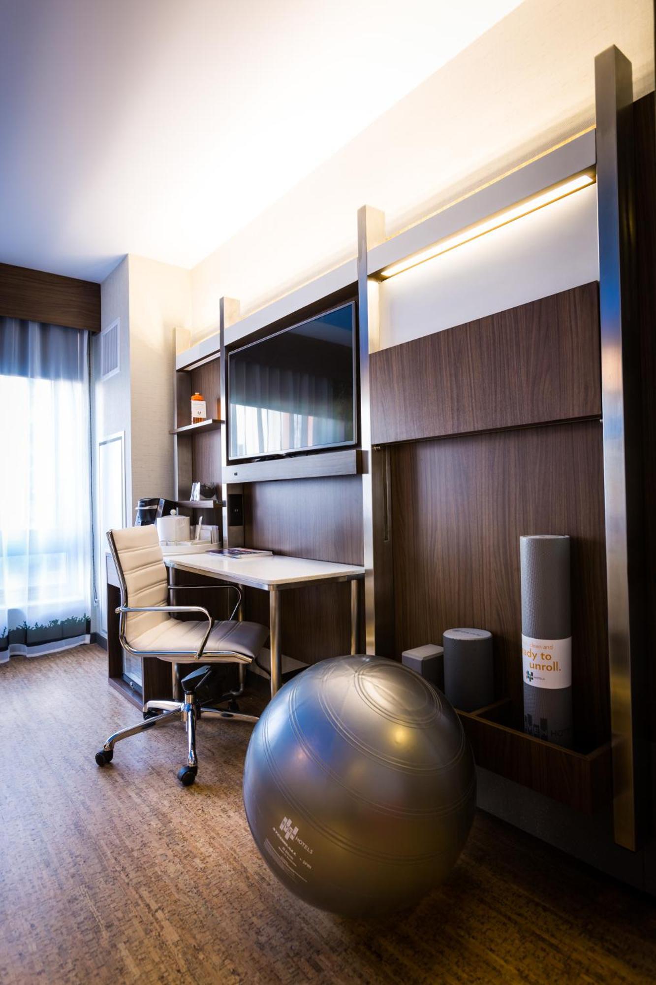 Standard Room,1007745664:JPEG