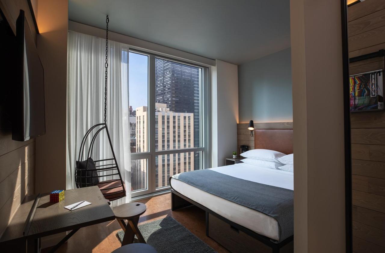 King Room with City View,746371733:JPEG