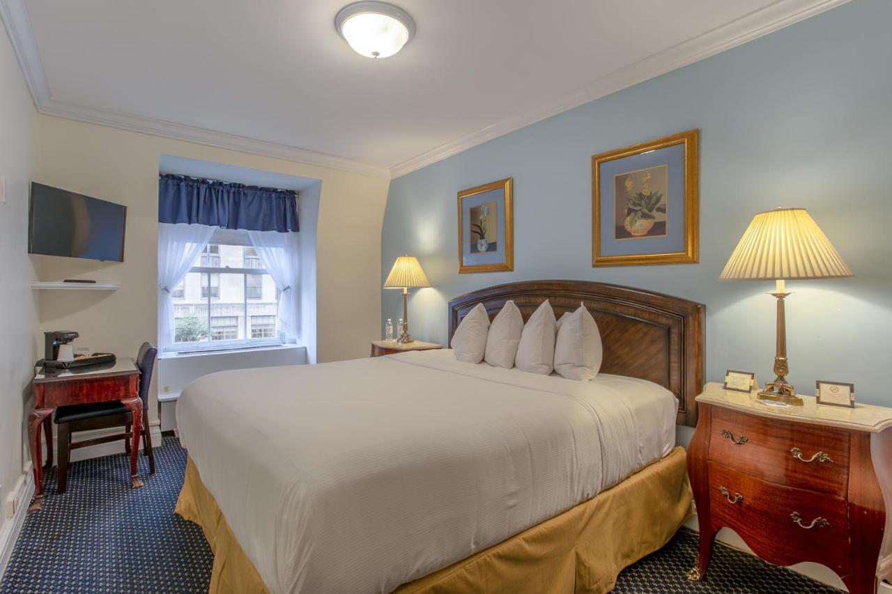 Superior King Room,750734663:JPEG