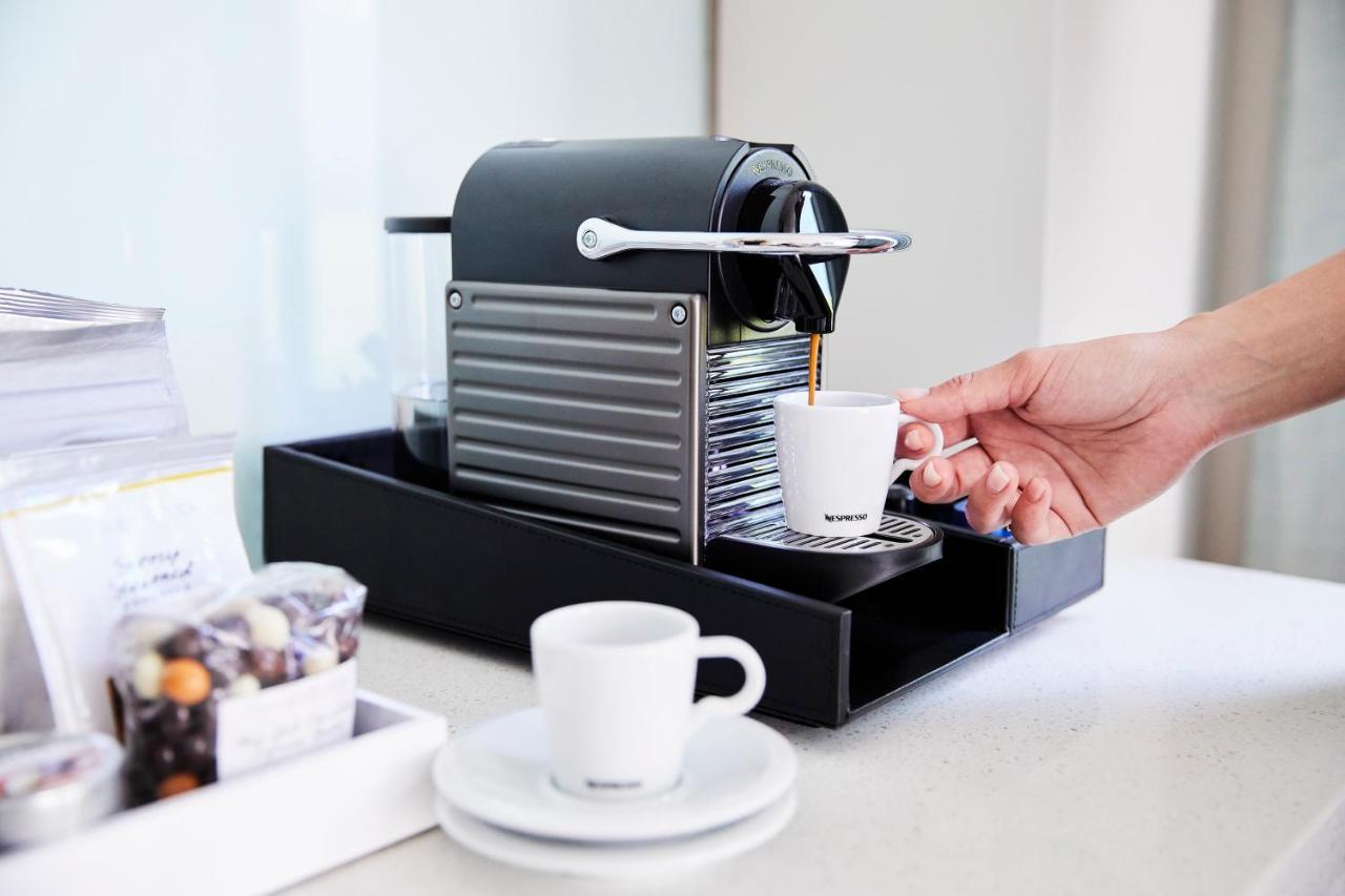 Classic Room,753522511:JPEG