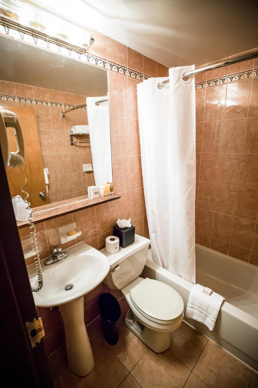 Standard King Room,767832064:JPEG