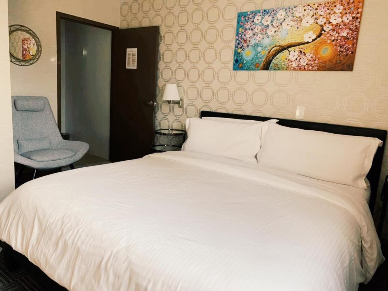 Standard King Room,1216838974:JPEG