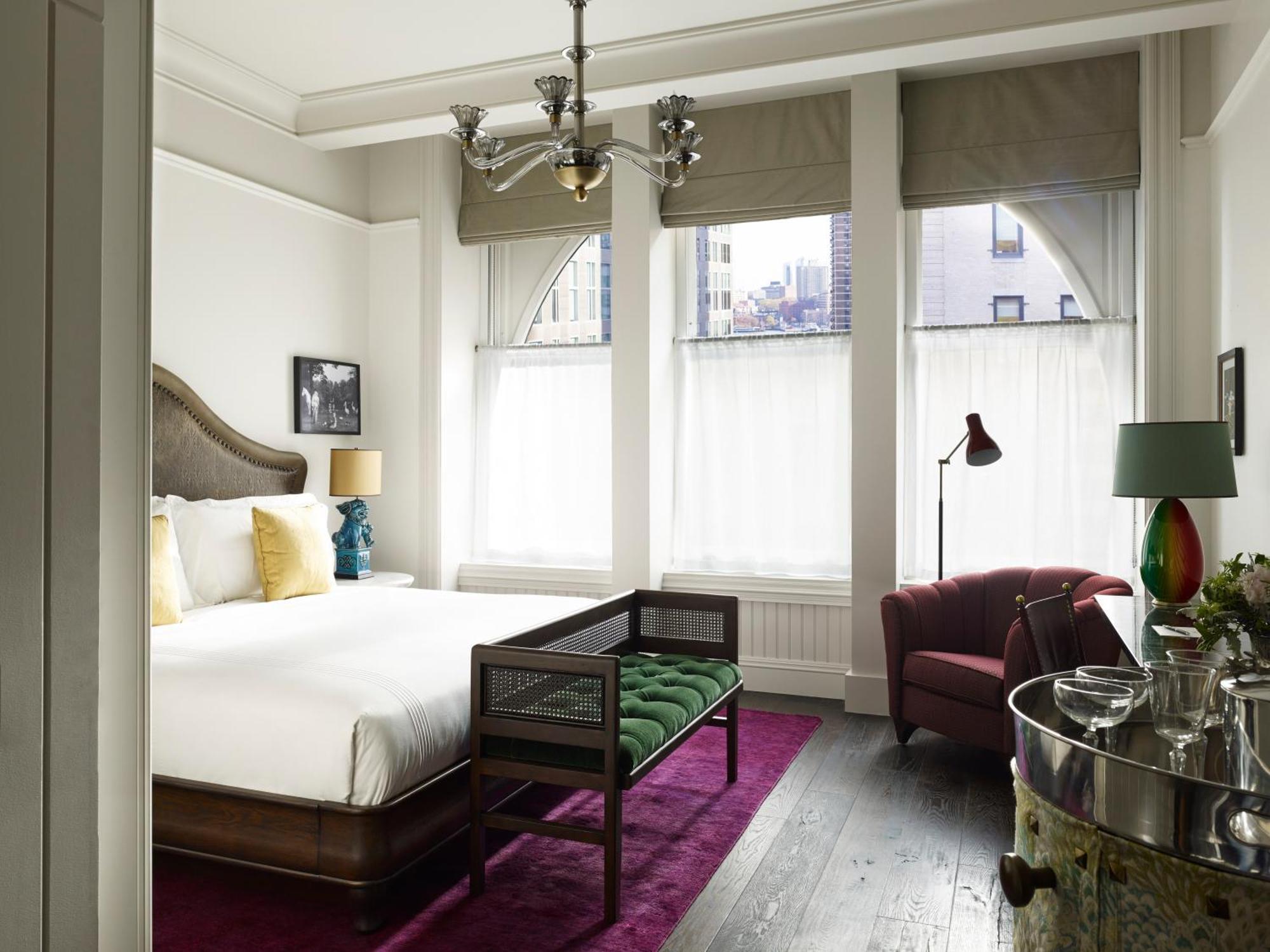 Deluxe King Room,794641689:JPEG