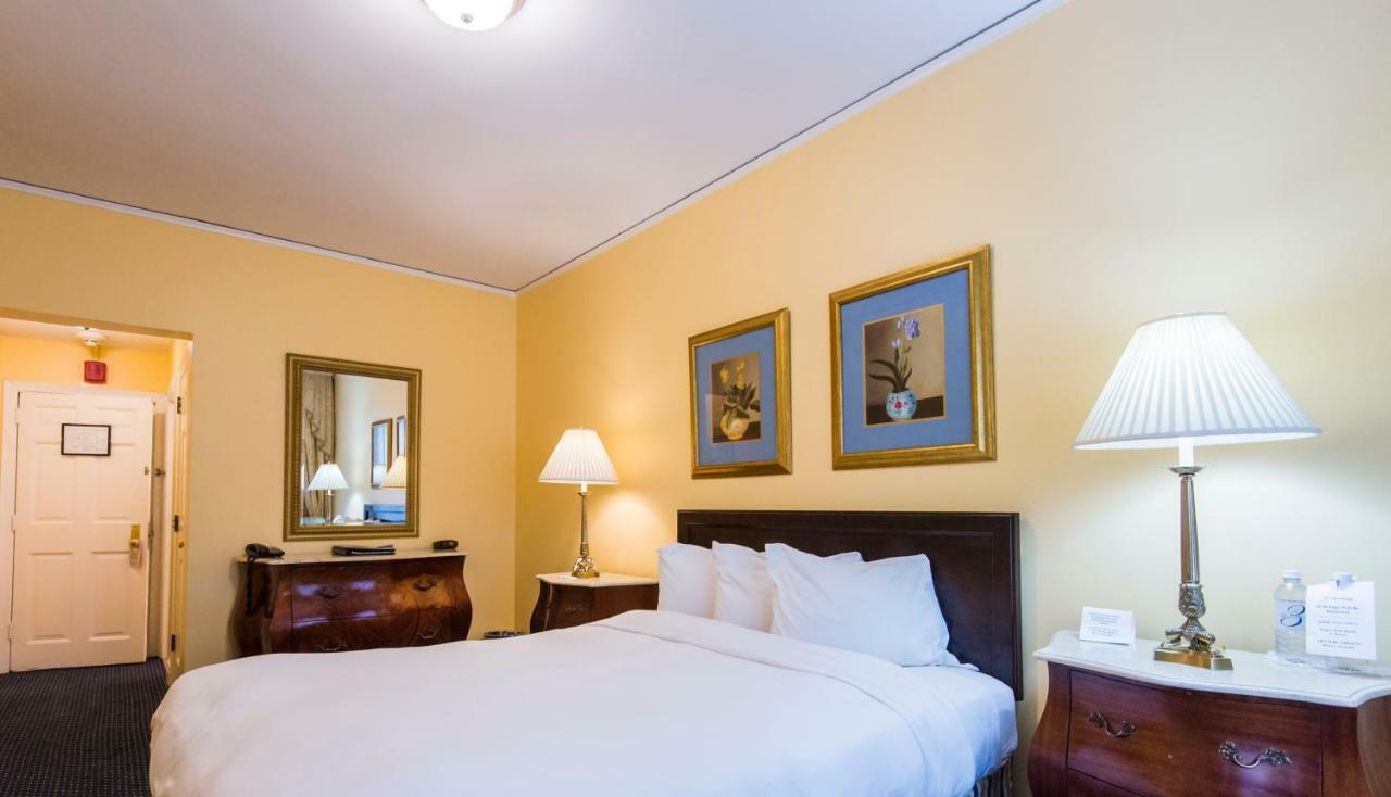 Superior Queen Room,813113295:JPEG