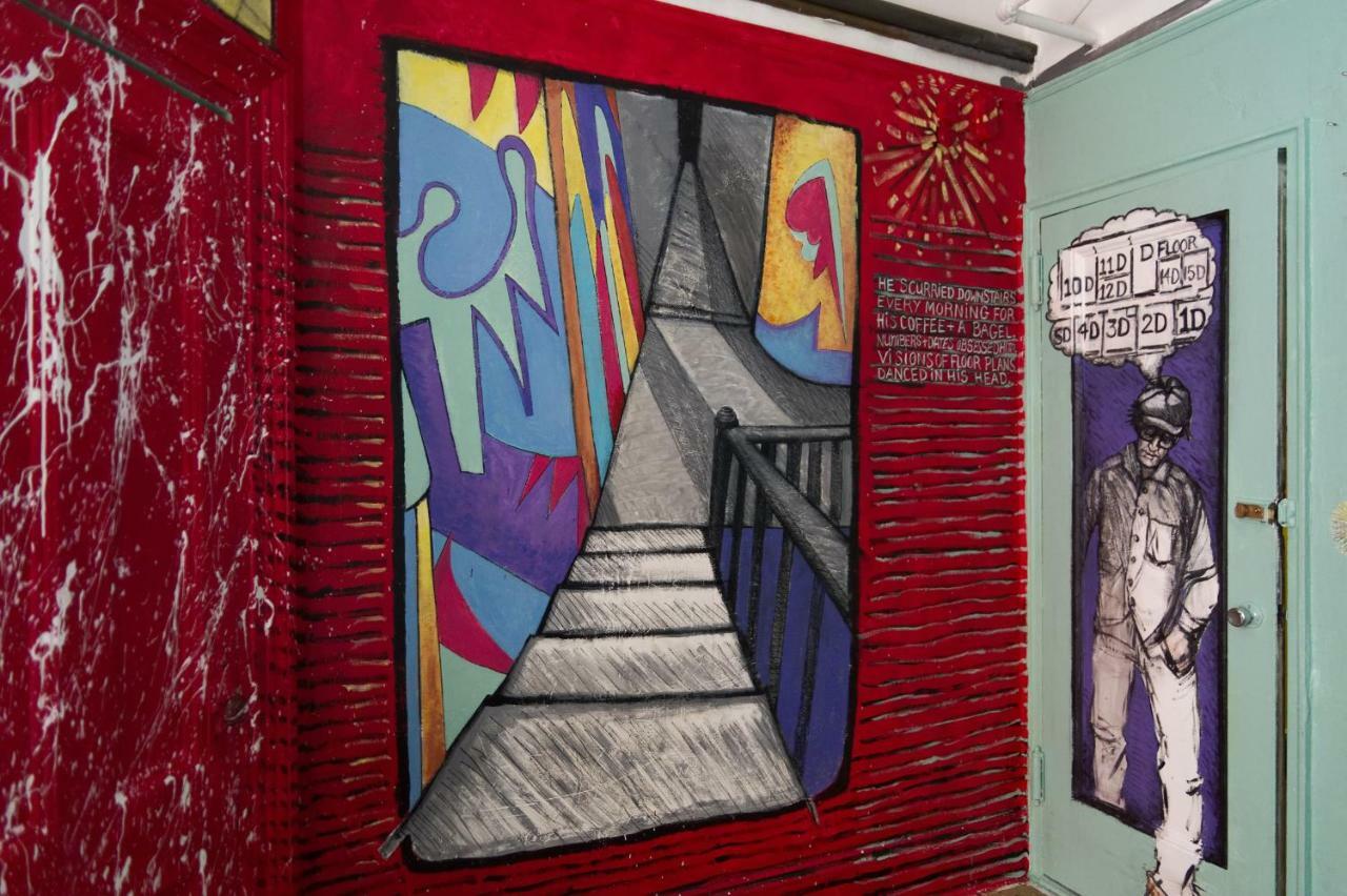 Double Room,834159962:JPEG