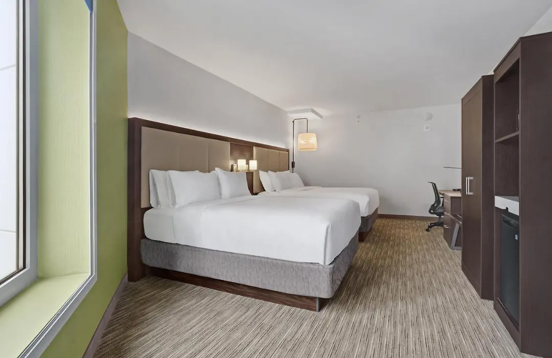 Hotel 1200-1