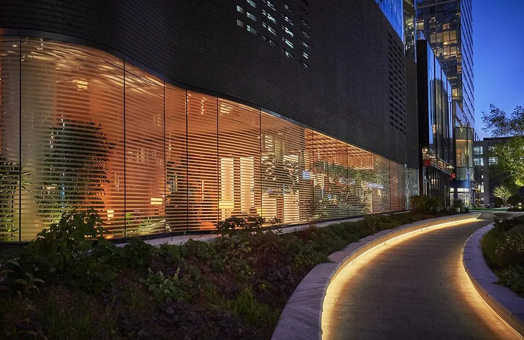 Pendry Manhattan West-1