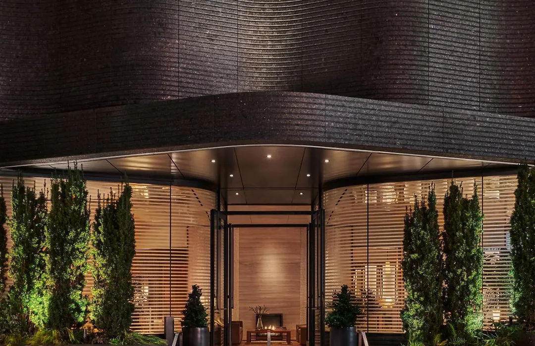 Pendry Manhattan West-1