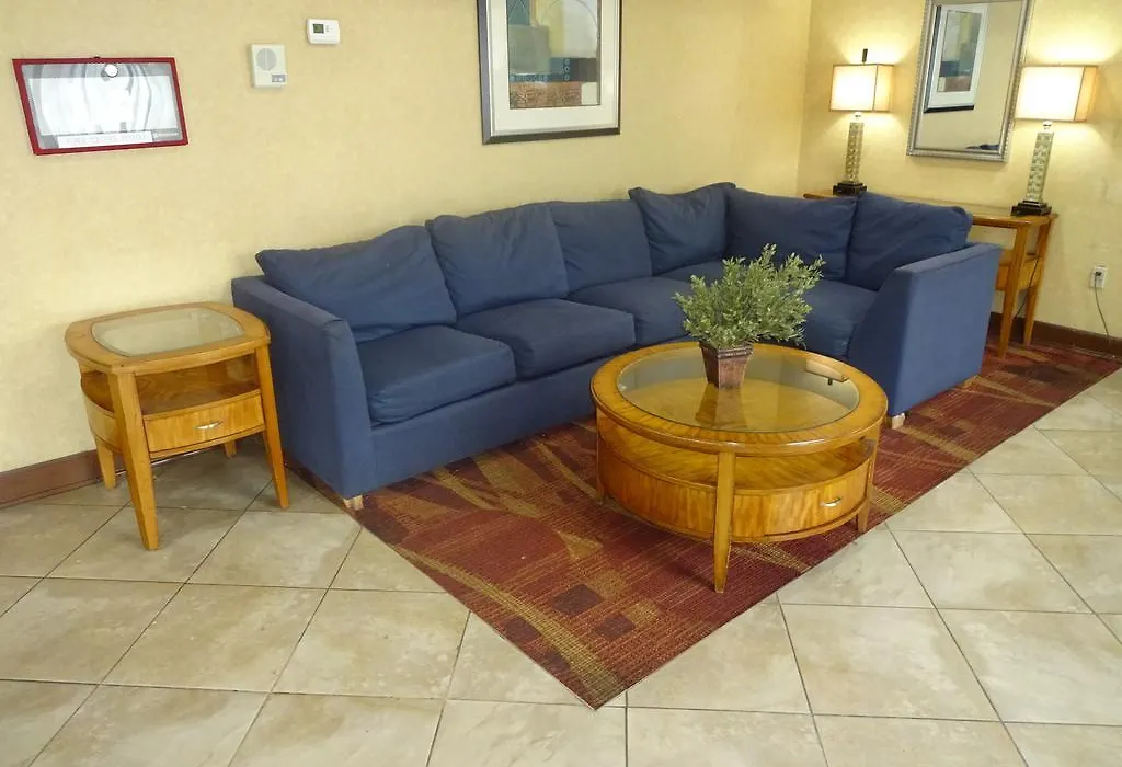 Sheridan Hotel-1