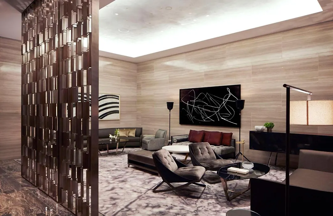 Park Hyatt New York-1