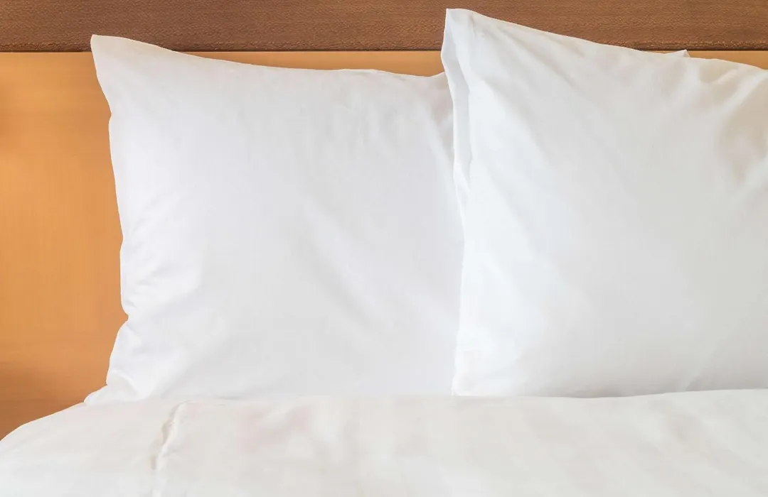 Holiday Inn Brooklyn Downtown By Ihg-1