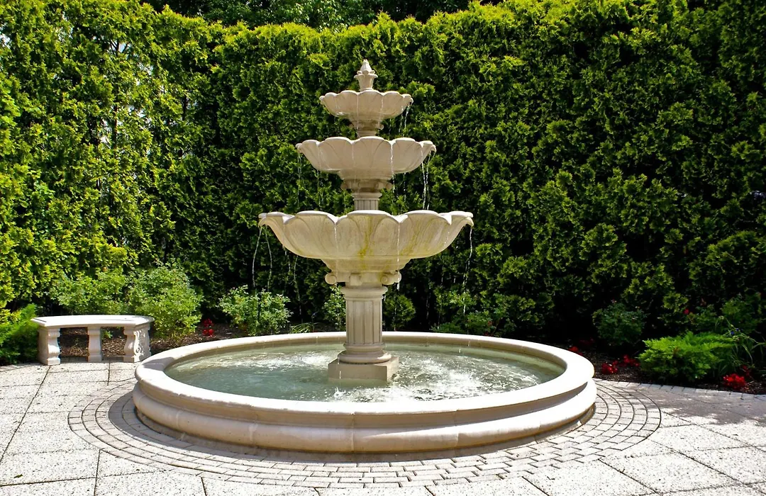 Hilton Garden Inn New York/Staten Island-1