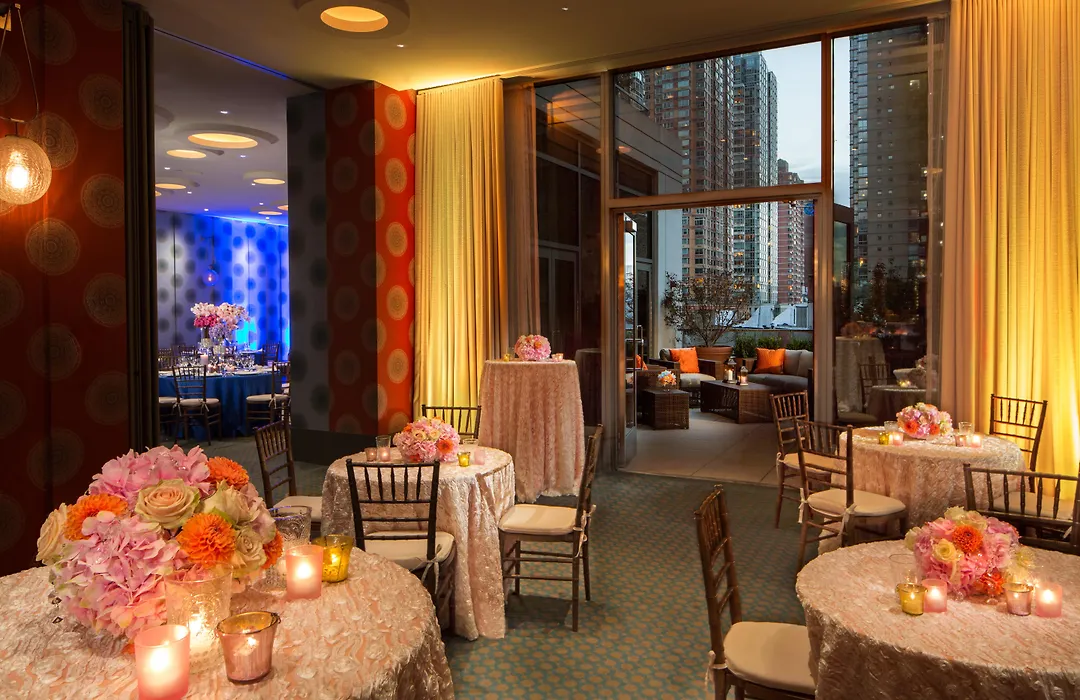 Kimpton Hotel Eventi By Ihg-1