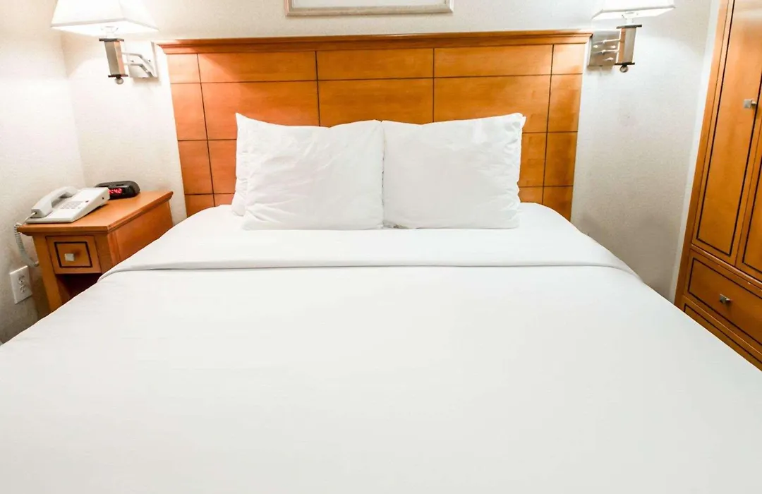Econo Lodge Times Square-1
