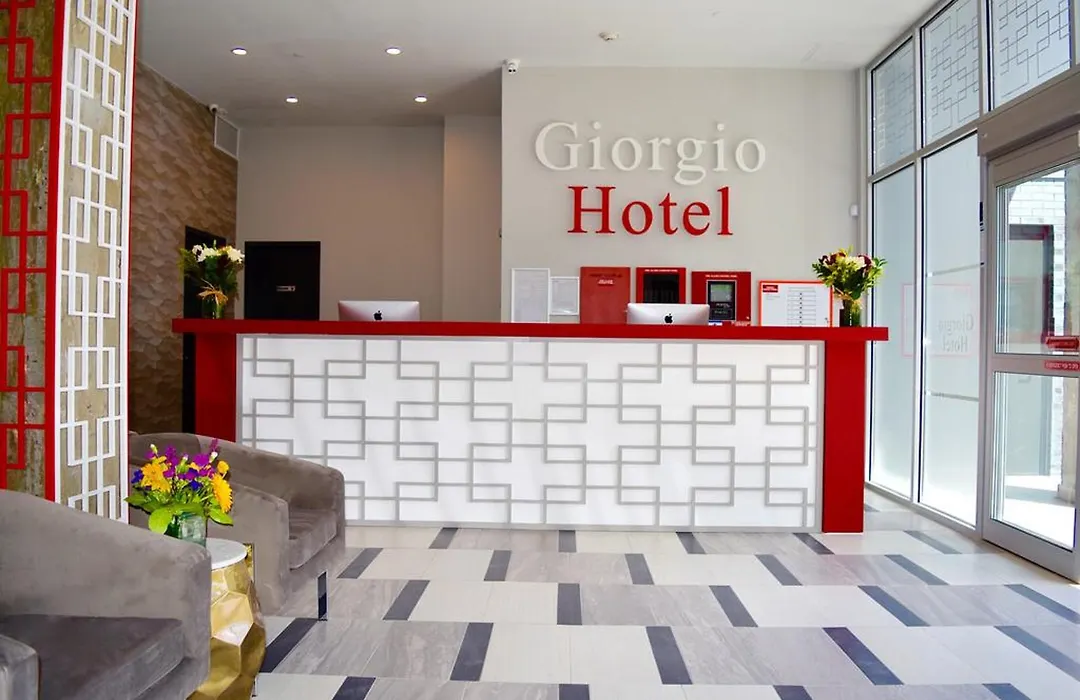 Giorgio Hotel-1