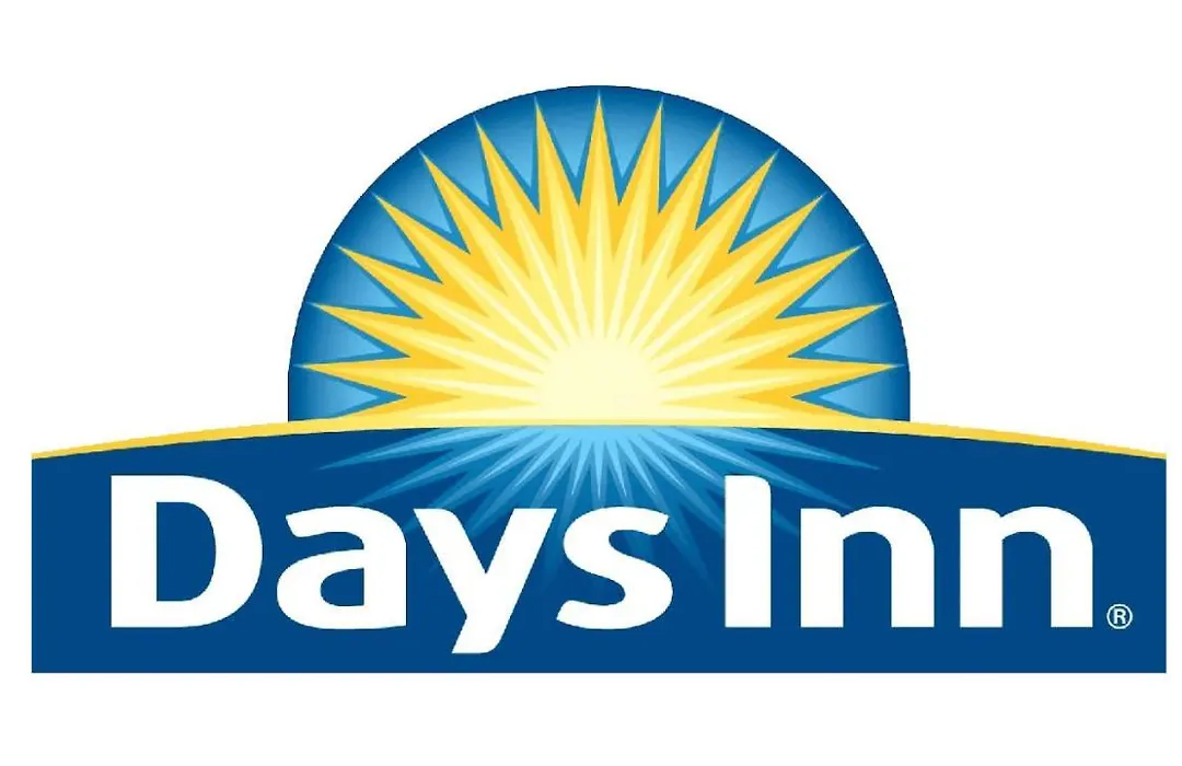 Days Inn By Wyndham Brooklyn Eastern Parkway-1