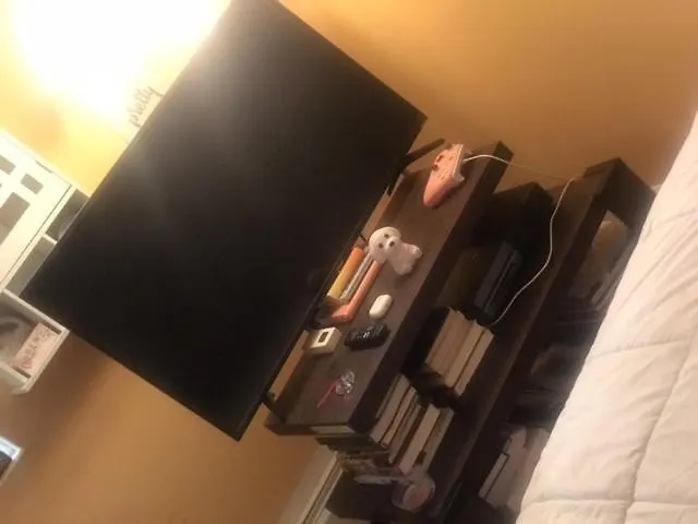 Dream Room-1