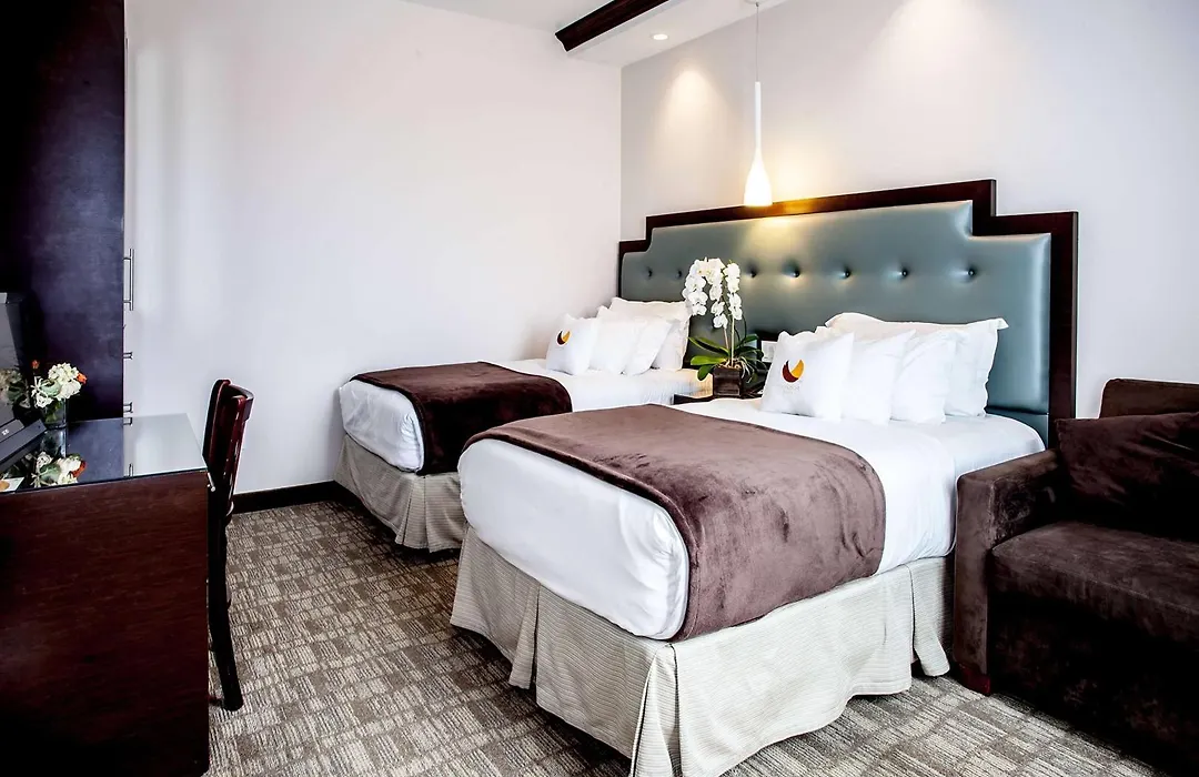 Aura Hotel Brooklyn-1