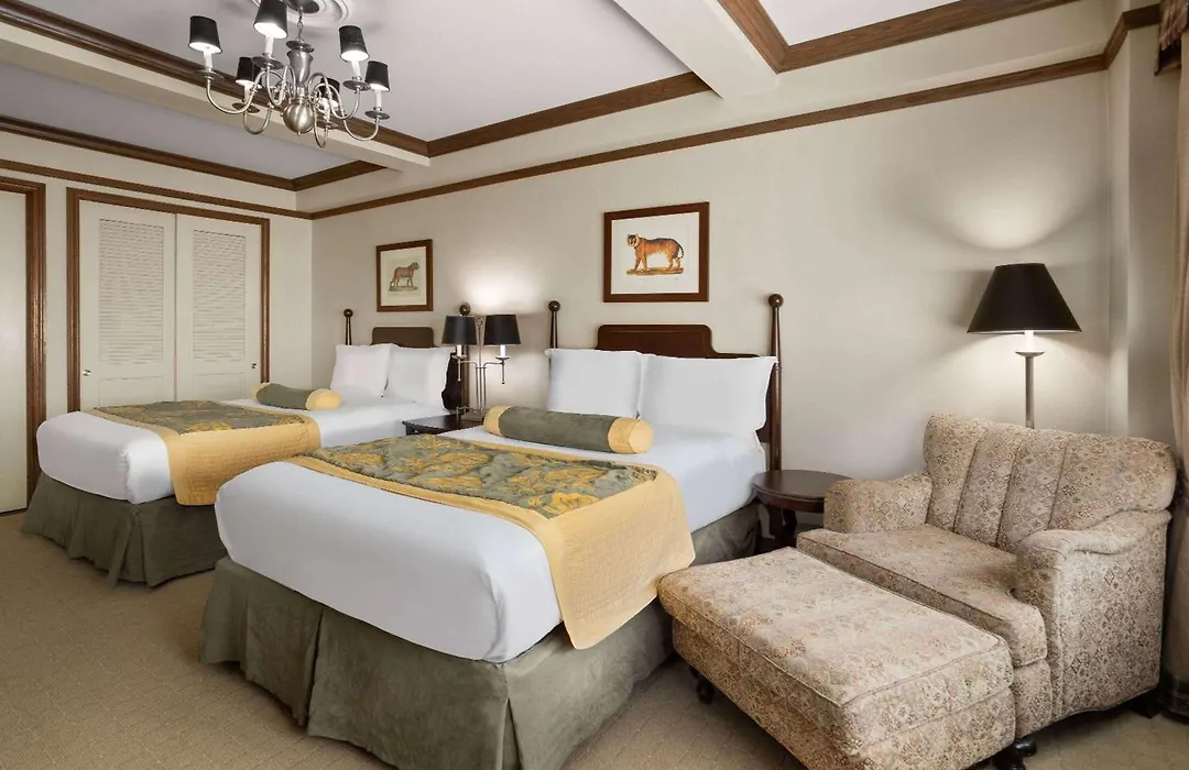 Blakely New York Hotel-1
