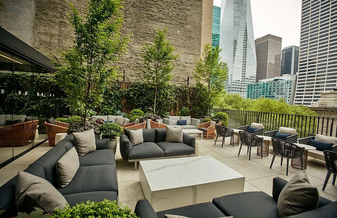 Park Terrace Hotel-1