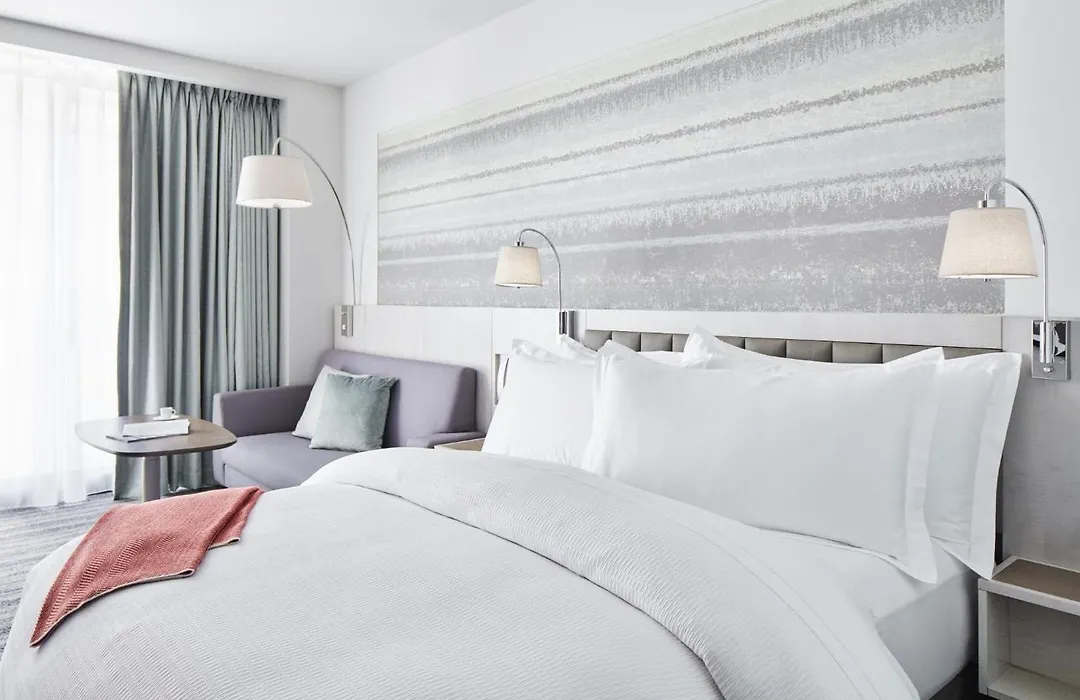 Park Terrace Hotel-1