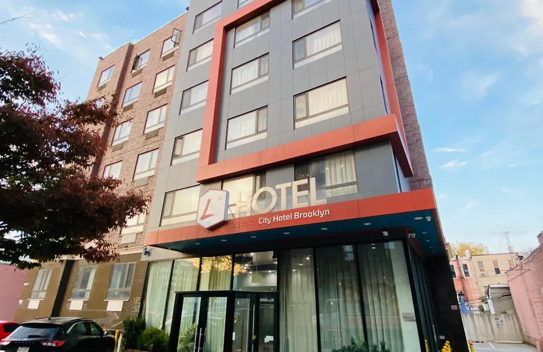 The L Hotel-1