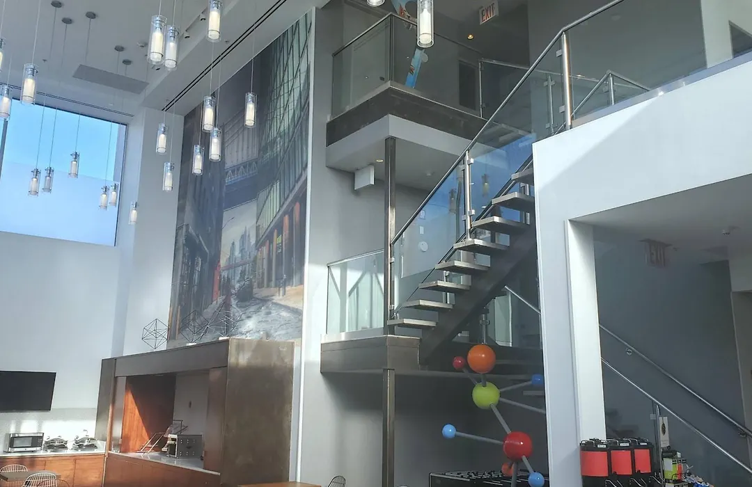Fairfield Inn & Suites By Marriott New York Brooklyn-1