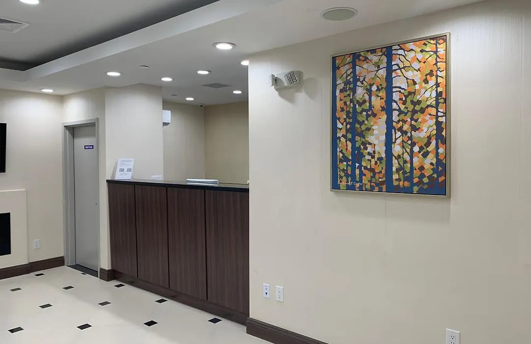 Voyage Hotel-1