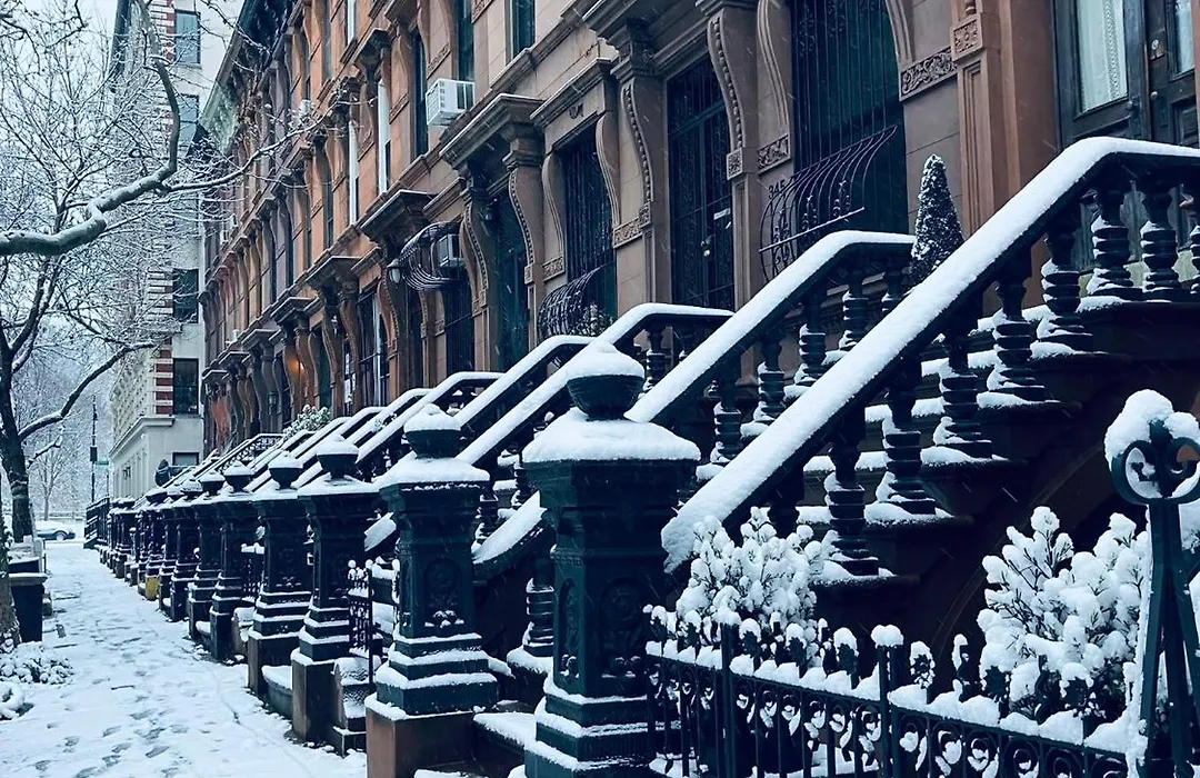 Harlem Grand-1
