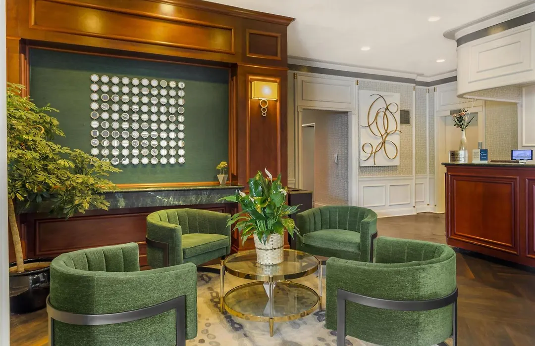 Best Western Queens Gold Coast-1