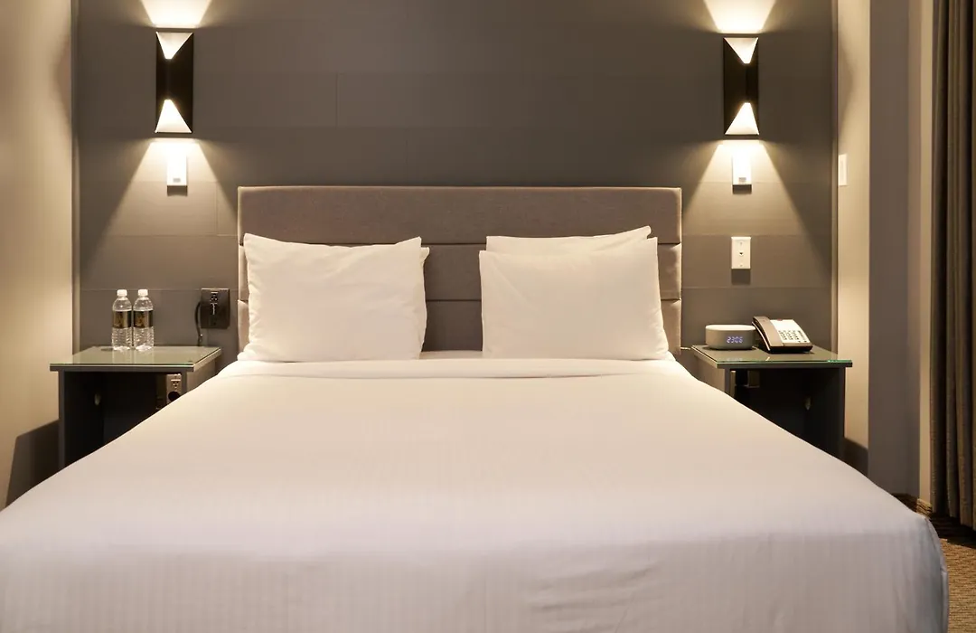 Lex Hotel Nyc-1