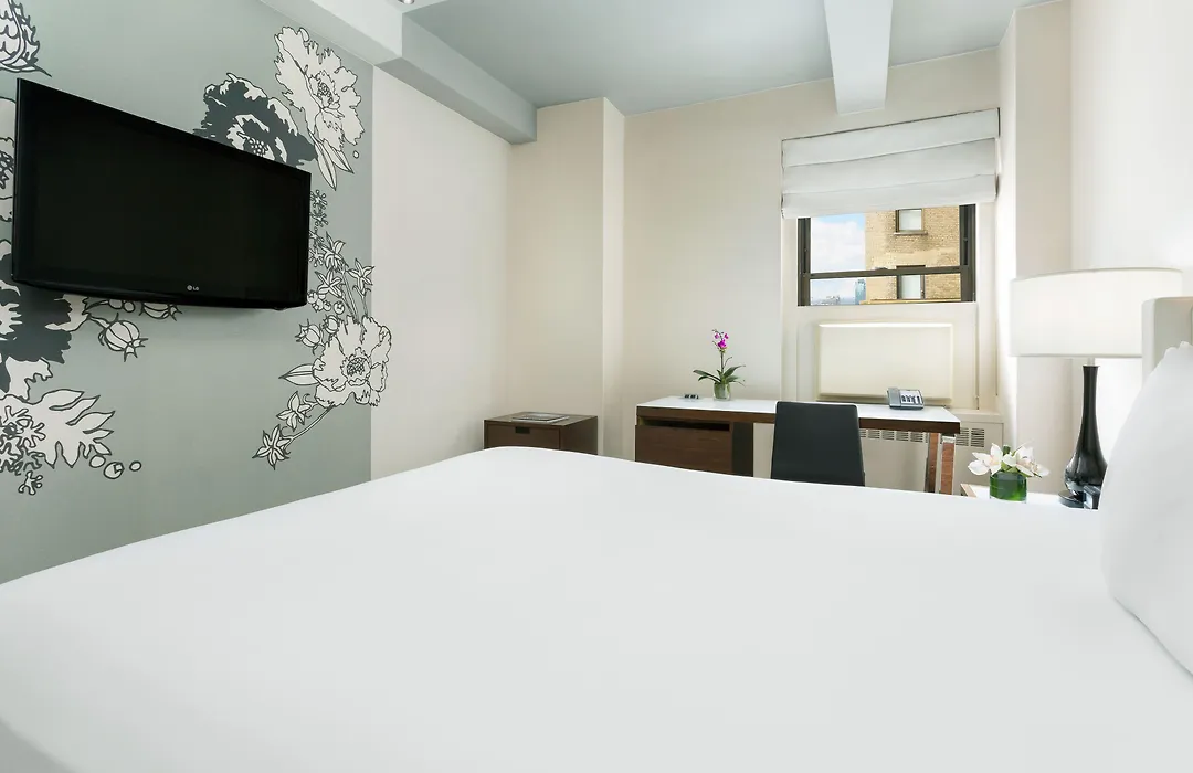 Stewart Hotel-1