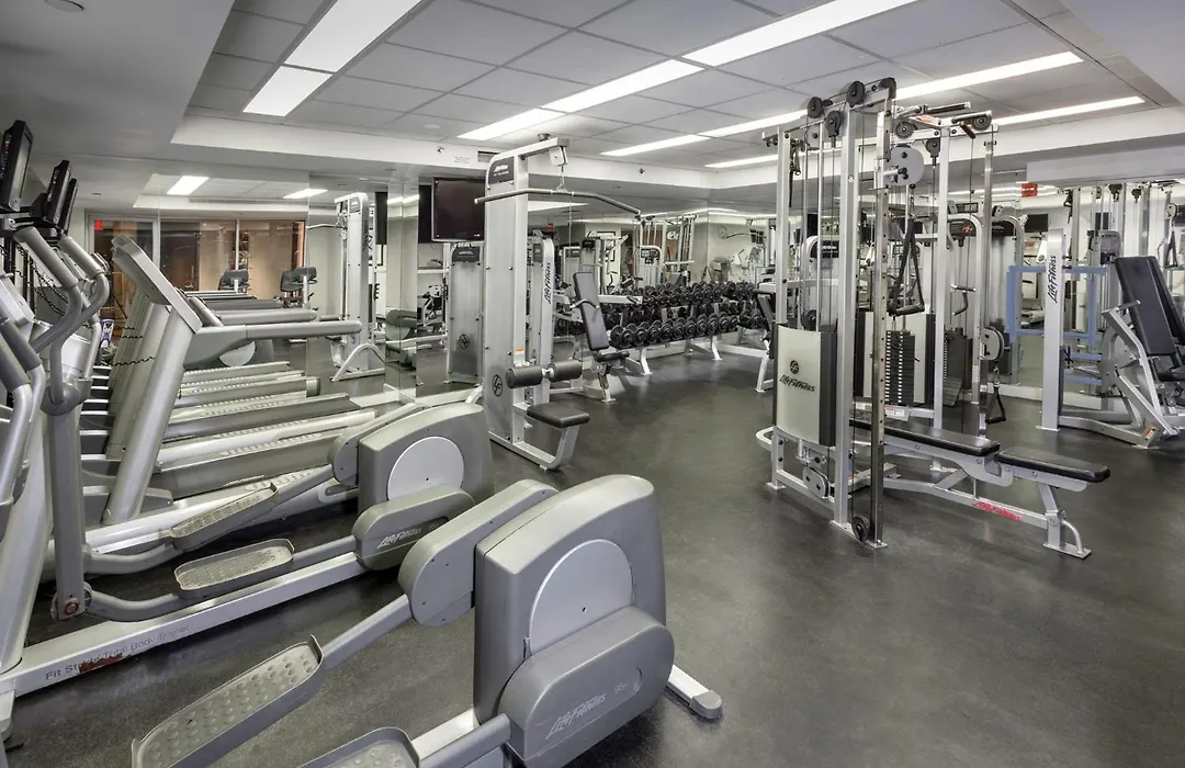 Club Wyndham Midtown 45-1