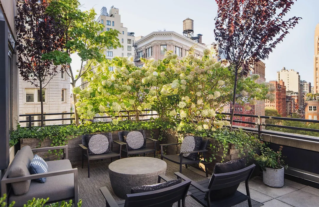 Smyth Tribeca-1