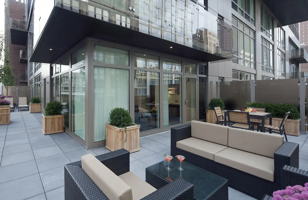 Royalton Park Avenue-1