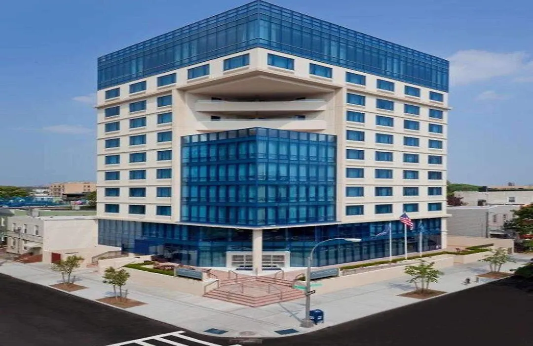 Vista Lic Hotel, Premier Collection By Best Western-1