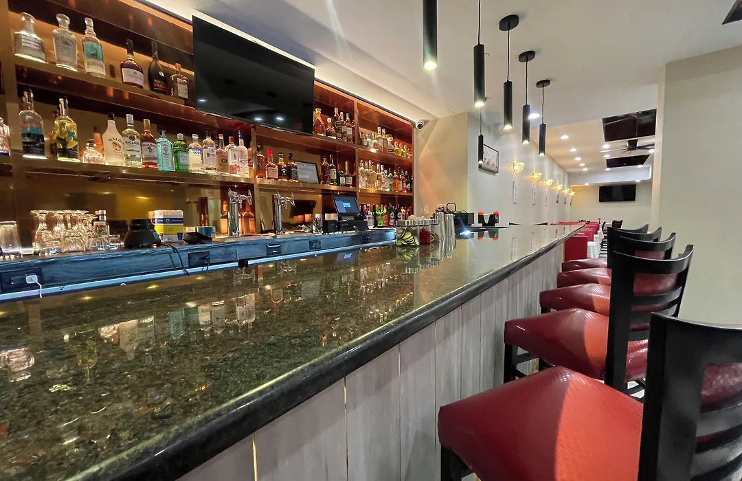 Holiday Inn Lower East Side By Ihg-1