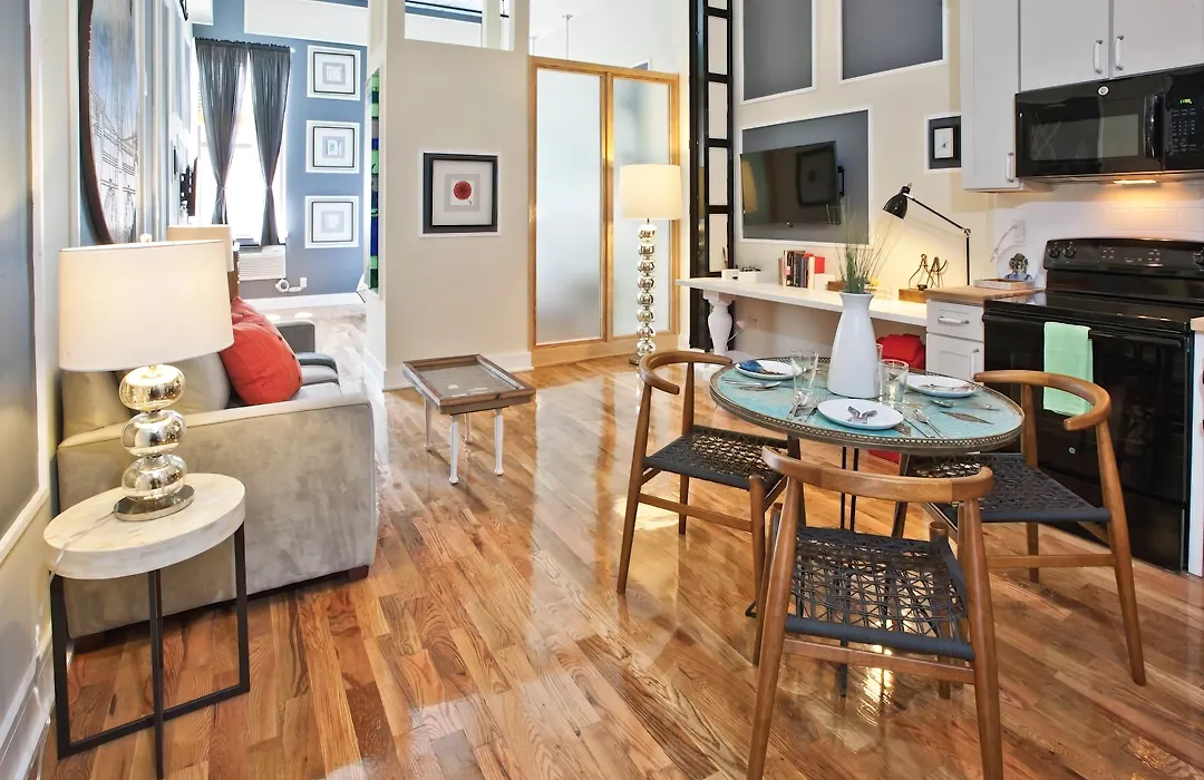 Henry Norman Hotel (Adults Only)-1