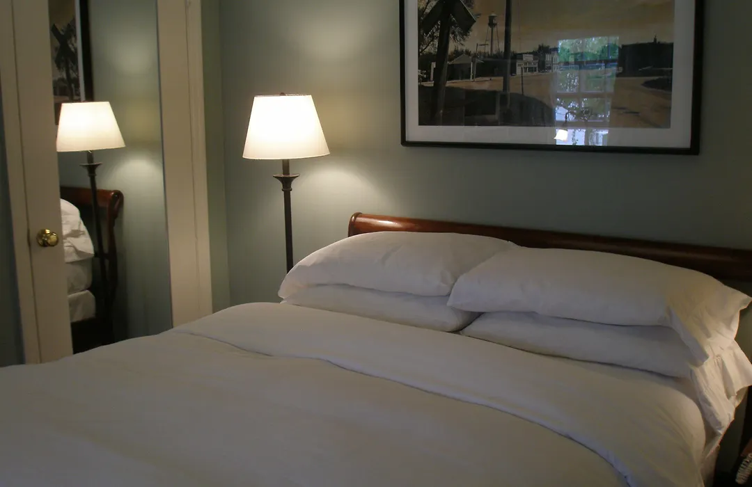 Incentra Village House (Adults Only)-1