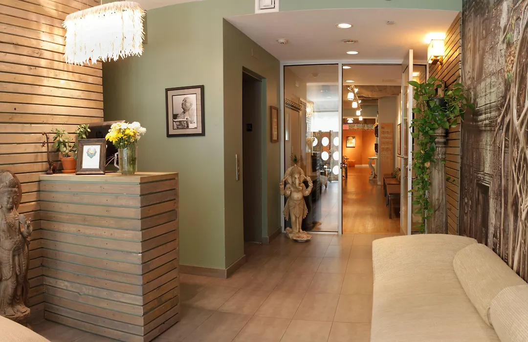Sanctuary Nyc Retreats-1