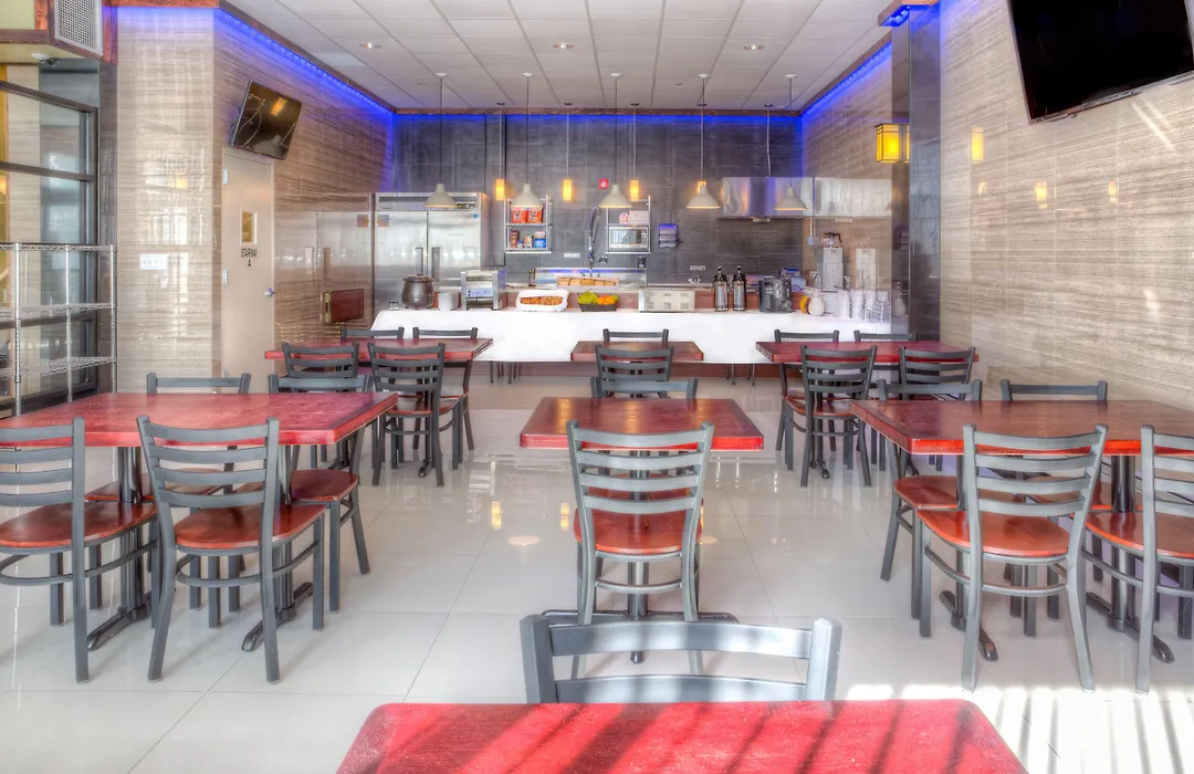 Lic Hotel-1