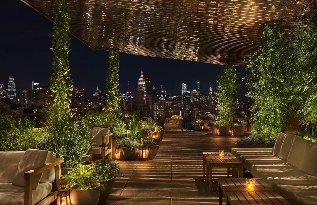 Public, An Ian Schrager Hotel-1