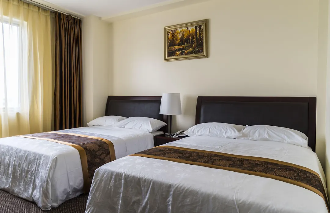 John Hotel-1