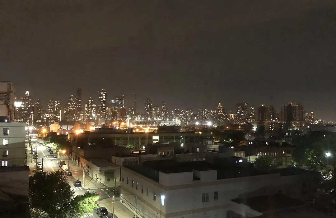 Hotel Nirvana-1