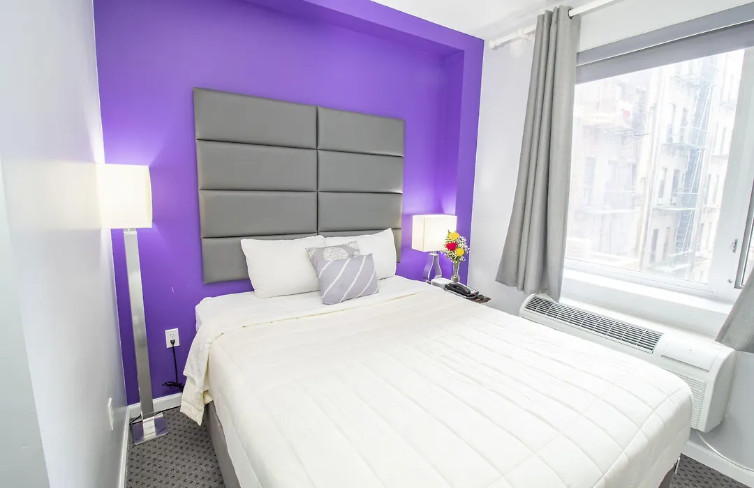 Canal Loft Hotel-1