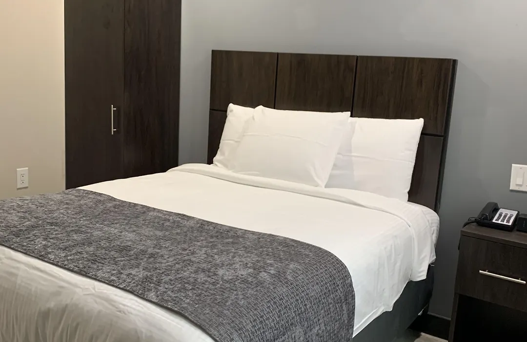 Alden Hotel-1